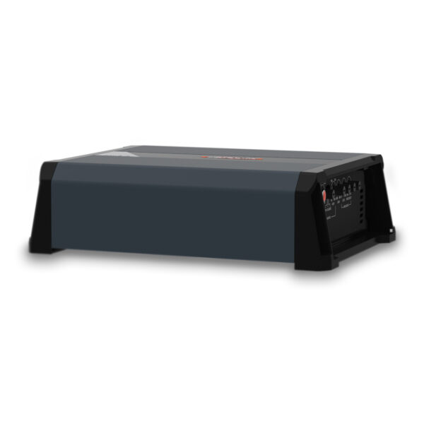 SounDigital 1600.1 EVO 4.0 - 1ohm