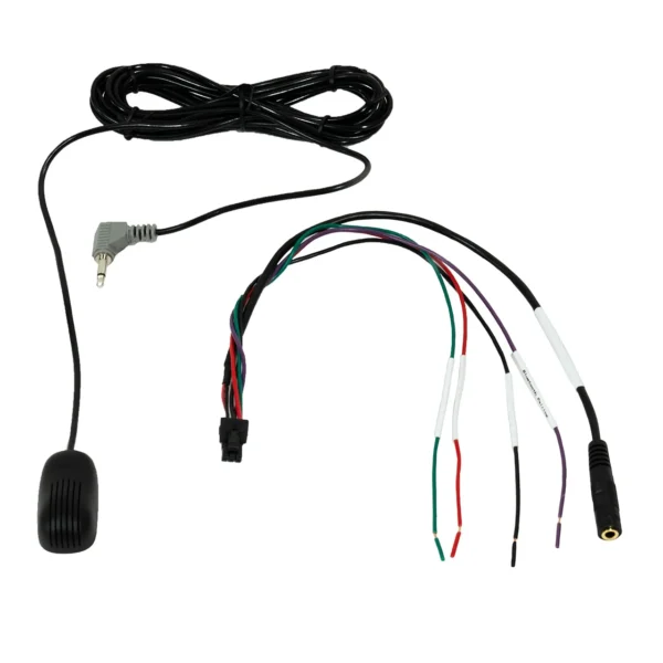 HELIX BT HD HF KIT
