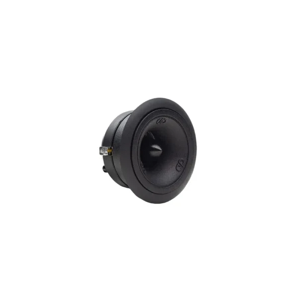 DD Audio 	VO-MBTN125