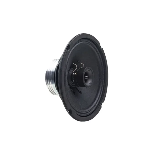 DD Audio 	VO-XN308-S2